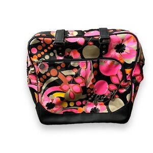 Roxy‎ Overnight/Duffle Bag